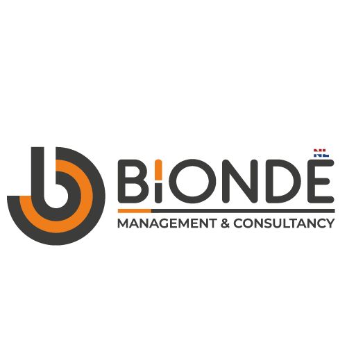 BIONDE
