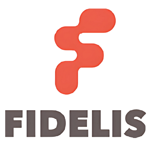 FIDELIS
