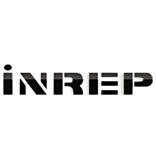 INREP