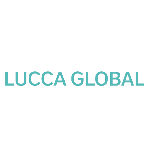 LUCCA GLOBAL