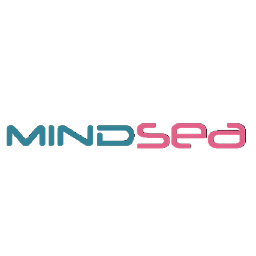 MINDSEA