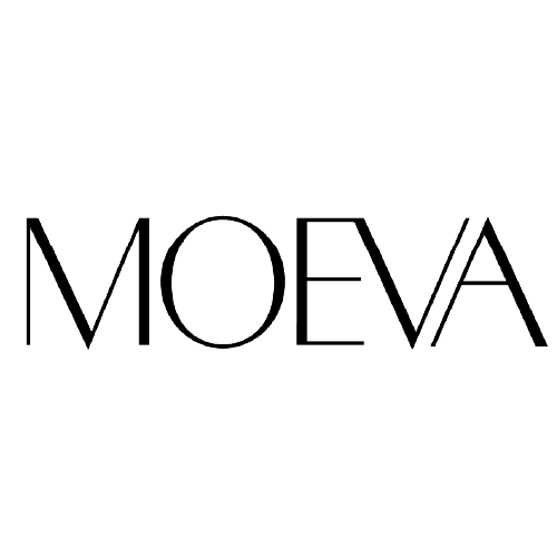 MOEVA