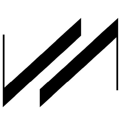MOEVA2