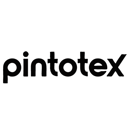 PINTOTEX