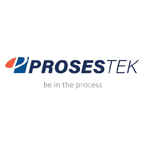 PROSESTEK