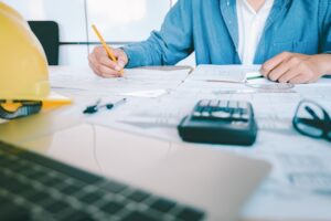 Netherlands payroll