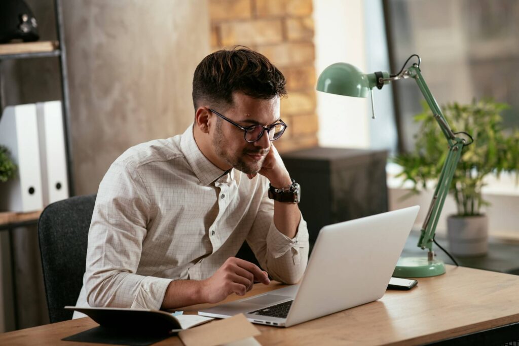 Yabancı Bir Yönetici Olarak Hollanda BV Kurmak