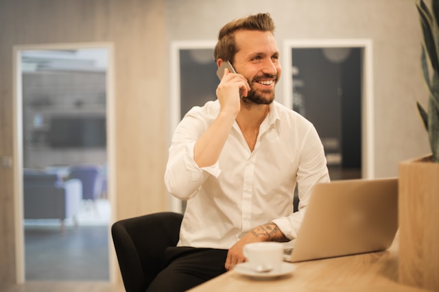 requirements for foreign directors 