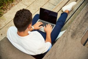 Netherlands Self employment visa