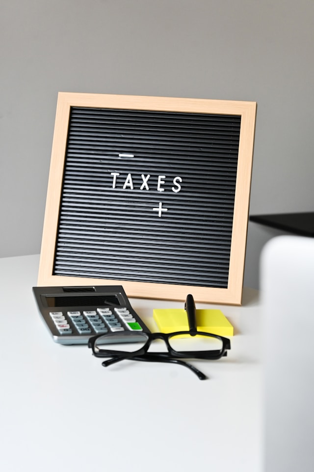 Taxes and the 183 day rule in the netherlands 