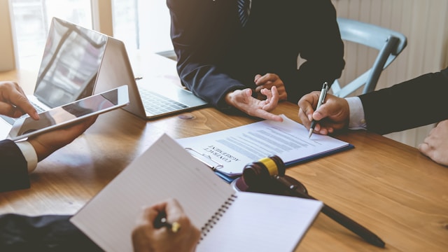 US netherlands tax treaty