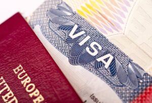 Highly Skilled Migrant Visa Netherlands for Non-EU Professionals Complete Guide