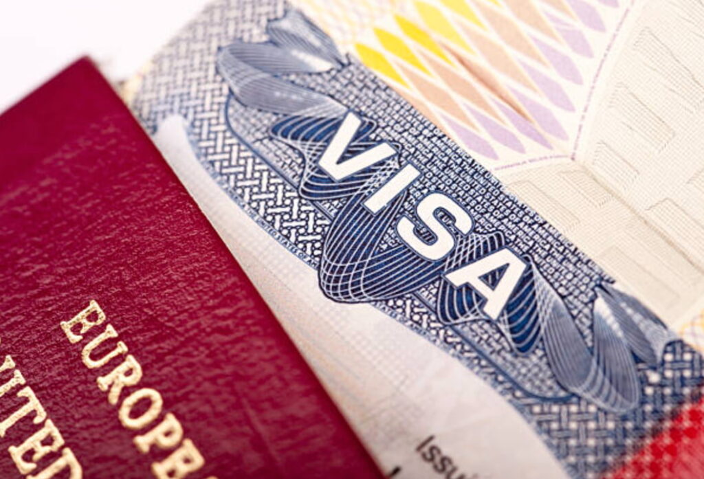 Hollanda Yüksek Nitelikli Göçmen Vizesinin geçerlilik süresi