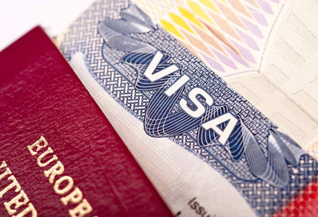 Kennismigrantenvisum voor Nederland voor professionals van buiten de EU complete gids (2026)