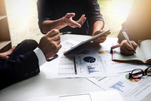 When Should You Hire a Netherlands Market-Entry Consultant